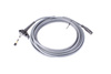 KRC4 00-174-636 KCP4 10M CÂBLE REMPLACEMENT