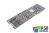 TXP32CS SKALAR COMPUTER