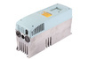 NXL00235C2H1SSSC3 VACON