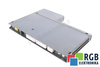 6ES7441-2AA03-0AE0 SIEMENS SIMATIC S7-400