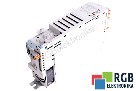 E82EV222_4C LENZE 8200 VECTOR ID.NO.: 13142447