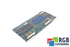 LG.NR. 8055010 GROSSENBACHER ELEKTRONIK 80 55 010