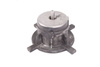 DV7-12-4ABF AMK MOTEUR