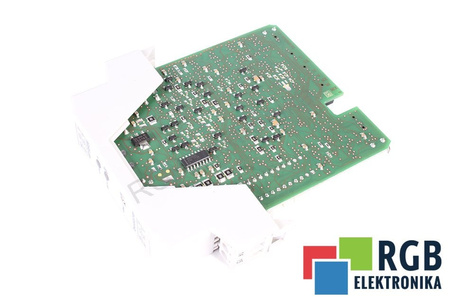 30921203A LEUZE MSI-M POUR PIÈCES
