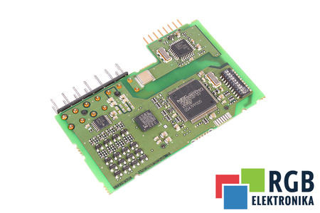 A5E000762482 SIEMENS POUR PIÈCES