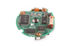HC-RFS353K MITSUBISHI ELECTRIC SYSTEME DE MESURE