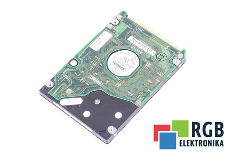 MK2018GAP TOSHIBA 20GB, ATA, 2.5", HDD