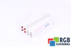 IDC5BQ OPTO OPTO22