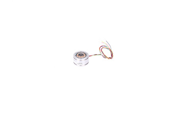 RE-15-1-K01 LTN RÉSOLVEUR