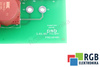 P9816040A PMB ELEKTRONIK