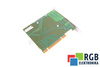 AB3601 HMS 1002-110 M00262