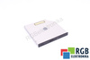CD-W224E -A93-U TEAC 1977103A-93 DVD/CD-ROM