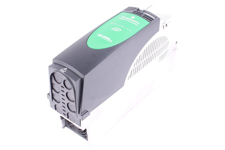 SP1404 CONTROL TECHNIQUES UNIDRIVE SP140
