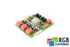 2UACFBK014051 SERVOMAC CT405B