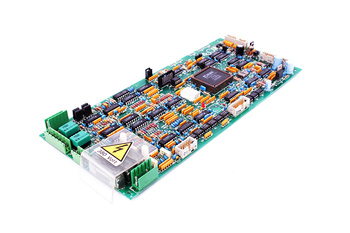 BCOB0003B2 OSAI POUR OSS3000 RS01 10KVA