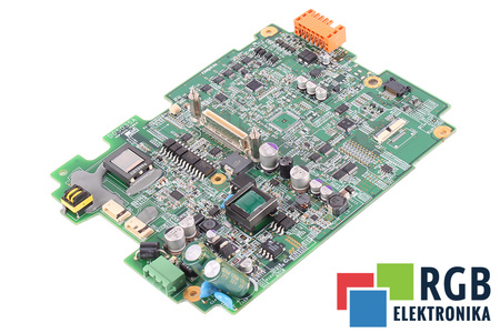 AGP3400-POWER PRO-FACE D05035A POUR PIÈCES