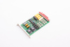EK120-3-1-01 EMA EK120 4.7.99/IB