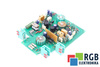 E451178F PEPPERL FUCHS POUR KFD2-VR3-EX1.26