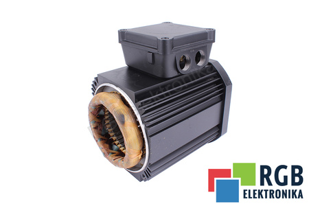 SDS071-K0-210-2000-RT22 ATS STATOR