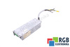6SN1111-0AA01-1BA0 SIEMENS MICROMASTER 4 FILTRE