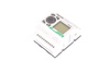 EASY412-AC-R MOELLER 412-AC-R