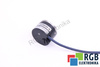 AP58M-F-2500-30V-AR05/W PRECIZIKA METROLOGY CODEUR