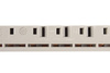 X20TB12 B&R AUTOMATION