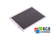 NL8060AC26-52D NLT TECHNOLOGIES MATRICE LCD