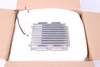 00273742-01 MICRON 120W 6.7 OHM