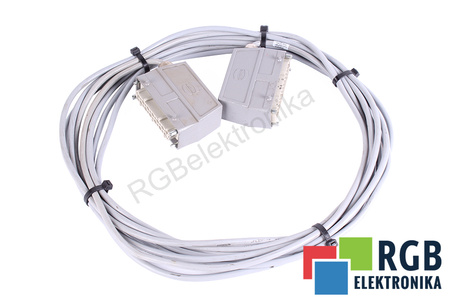 CÂBLE 33001861 REIS ROBOTICS 10010854 10M