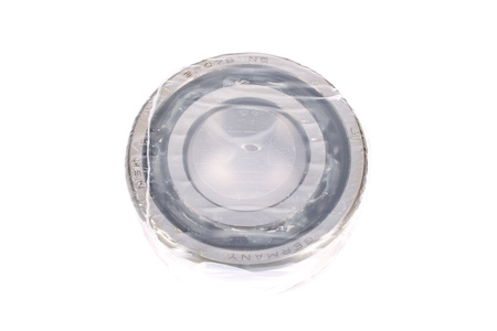 3207 BTNG C NSK 35X72X27 ROULEMENT A BILLES A CONTACT OBLIQUE