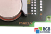 P5MB3/4 B&R AUTOMATION CS0150100782-01 POUR IPC5000