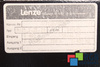 8615_E.2E.20 LENZE 8600