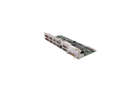 6SN1118-0DM33-0AA1 SIEMENS VERSION B SIMODRIVE 611