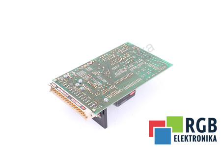 PQ03 HERION ALIMENTATION