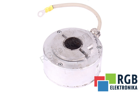 RHI90N-0HAK1R61N-00100 PEPPERL FUCHS CODEUR