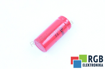 CONDENSATEUR 180UF 400V ITELCOND