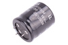 CONDENSATEUR B41538-J4109-M EPCOS 10000UF, 16V