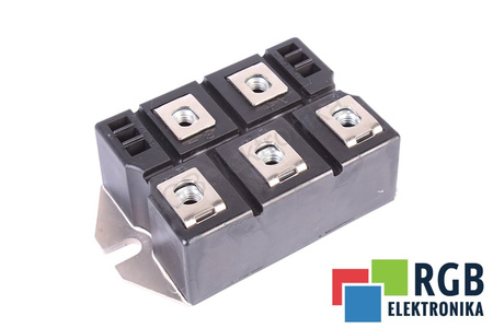 PSD192/16 POWERSEM 248A, 1600V