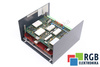 6RA2216-8DK26-1 SIEMENS MREQ-GDG8-1 E260(150)/22 SIMOREG