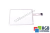 5MP181.0843-K05 RES8.4FG8 SMT08406 188X144, 8PIN ÉCRAN TACTILE REMPLACEMENT