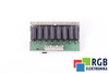 87.220.1953.0 WIELAND 24VDC 250VAC 5A