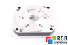 DSF1-34-22I.61 DIETZ ELECTRONIC PALIER AVANT