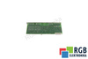 6SN1118-0DG21-0AA1 SIEMENS SIMODRIVE 611-D VERSION D