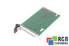 NIPXI-6527 NATIONAL INSTRUMENTS 1856358-01 POUR PIÈCES
