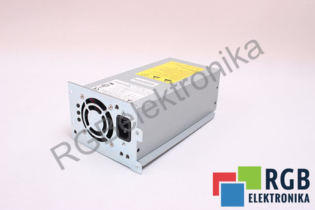 EOE12030002 DELTA REV. 21