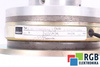 S8611A50540 BINDER FREIN