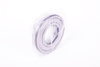 6310-2Z/C3 SKF 50X110X27 ROULEMENT