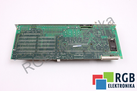 6SN1122-0BA12-0AA0 SIEMENS SOFTWARE AMM V2.0 SIMODRIVE 611-A