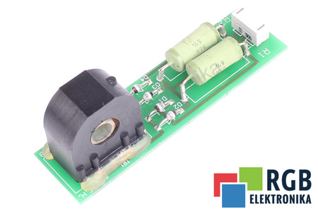 A9-811-25 PMB ELEKTRONIK P651150B